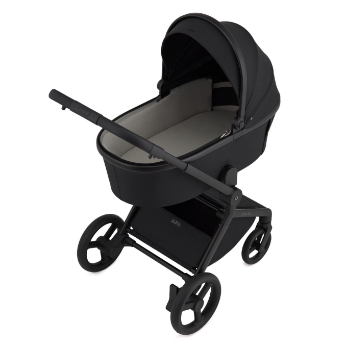 carucioare anex flo lungo (3)